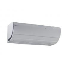 DAIKIN Ururu Sarara, FTXZ25N / RXZ25N - 9.000 BTU/H (A+++/A+++) - R32