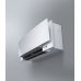 DAIKIN EMURA, FTXJ42AW / RXJ42A - 14.000 BTU/H ΛΕΥΚΟ  (A++/A++) WiFi -R32