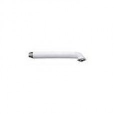 DAIKIN EKFGP2978 Καμινάδα 60/100 με μεγάλη καμπύλη για λέβητες ΕKOMB(G)