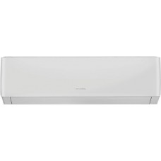 GREE -PULAR- GRC-GRCO121QI/KPL3-N6 INVERTER 12.000 BTU/H  (A++/A+) -R32-Wi-Fi