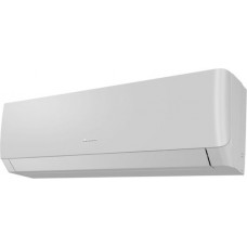 GREE -PULAR- GRC-GRCO101QI/KPL3-N6 INVERTER 9.000 BTU/H  (A++/A+) -R32-Wi-Fi