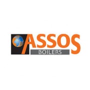 ASSOS BOILERS